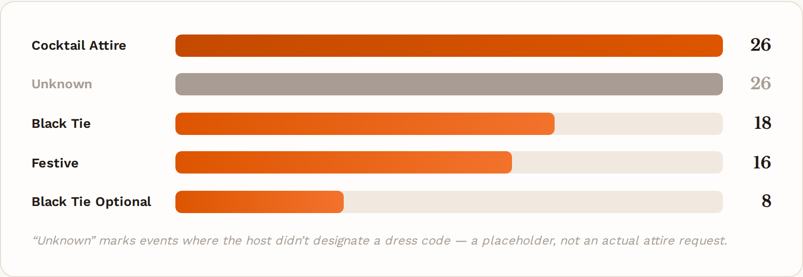 fig-dress_2.png