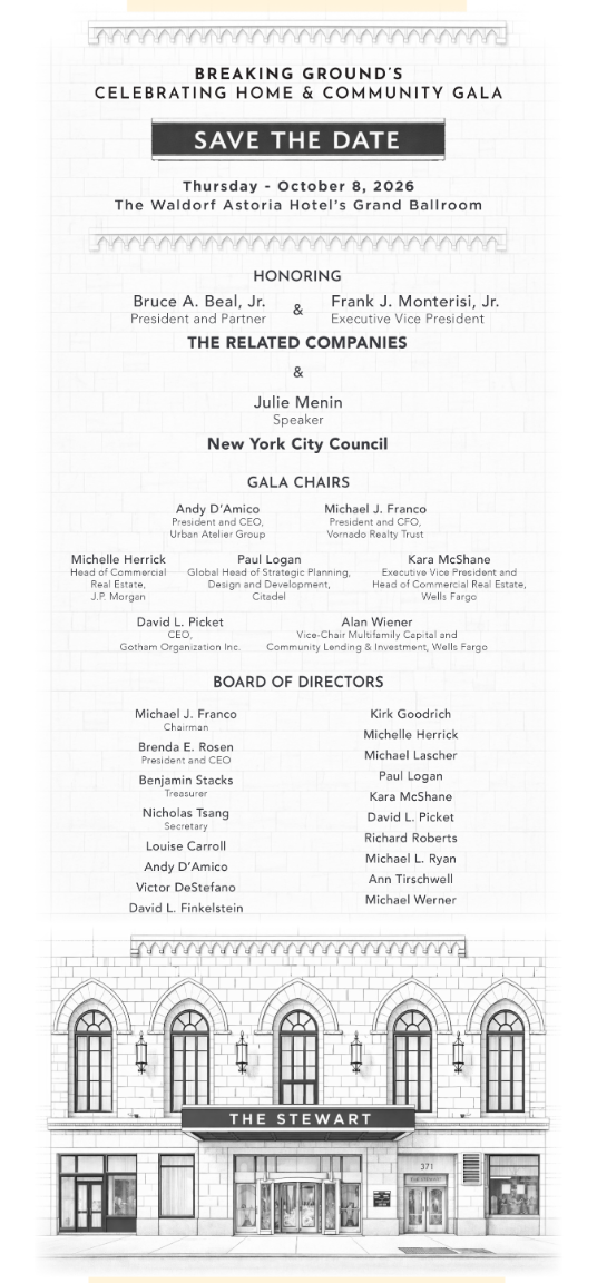 Breaking Ground-gala-2026.png