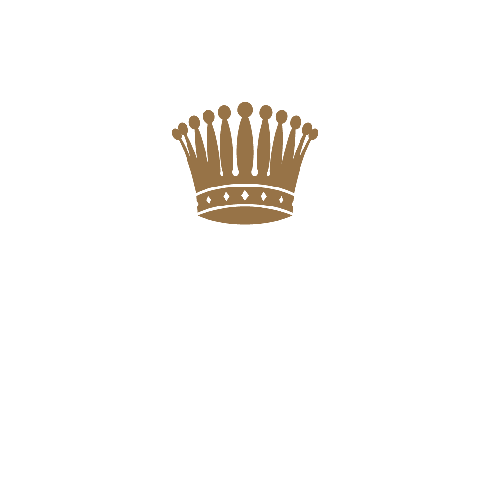 583 PARK AVENUE logo