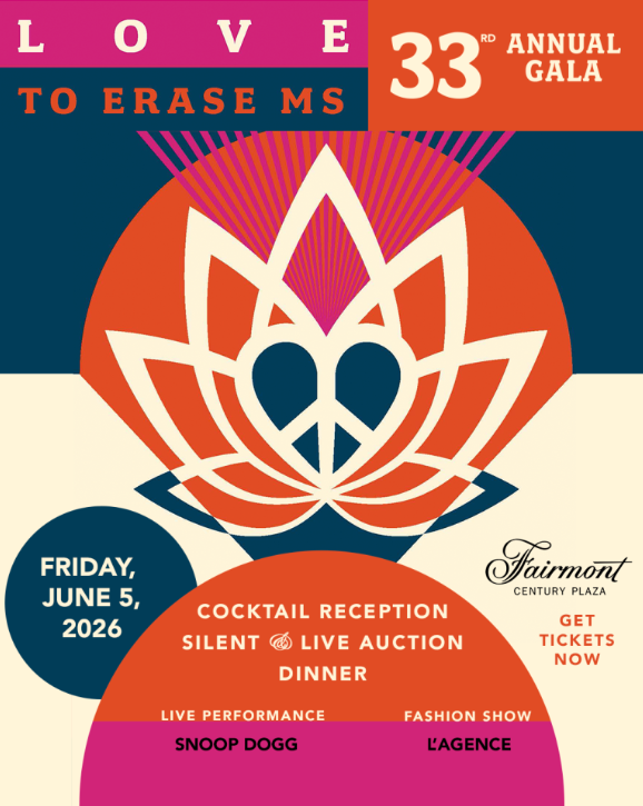 RACE TO ERASE MS-gala-2026.png