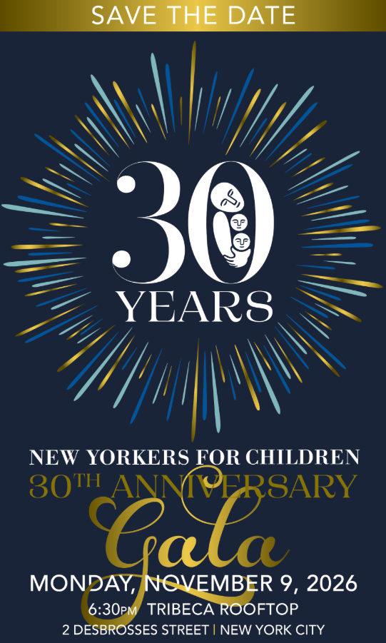 New Yorkers For Children-gala-2026.png