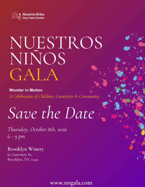 nn-gala-2026.png