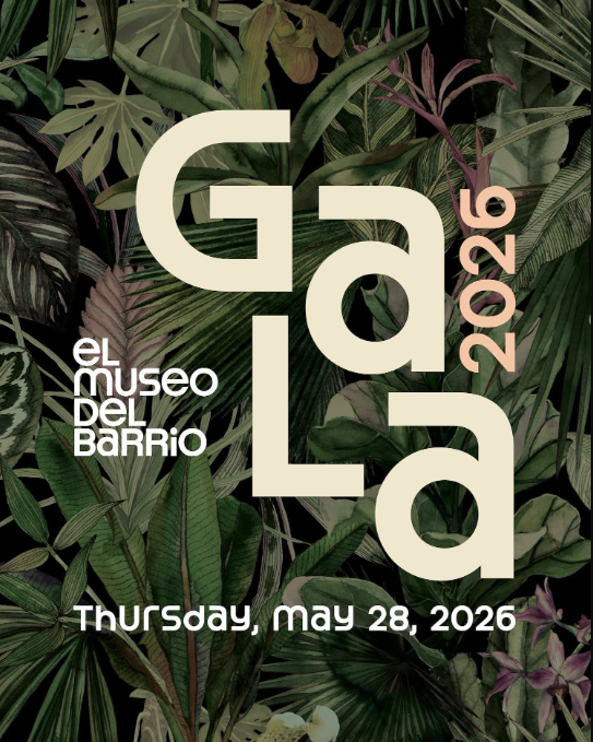 El Museo del Barrio-std-2026.png