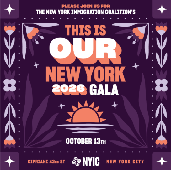 nyic-gala-2026.png
