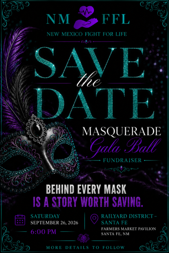 nmffl-gala-2026.png