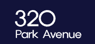 320 Park Events logo
