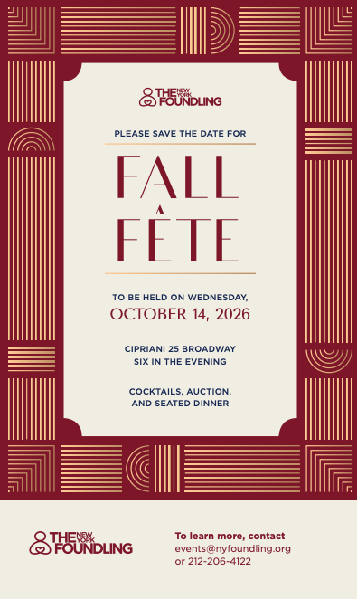NYF-Fall-Fete-26.png