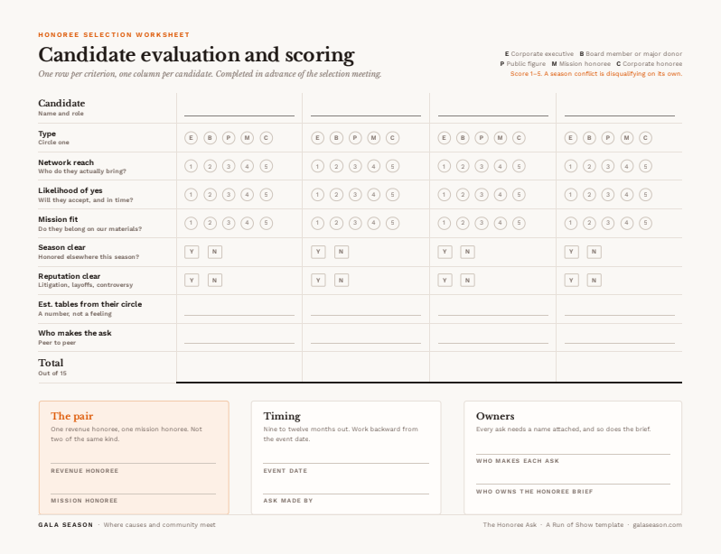 honoree worksheet.png