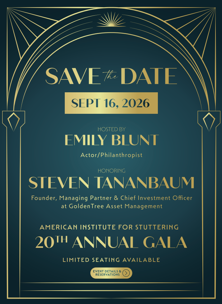 aifs-gala-2026.png