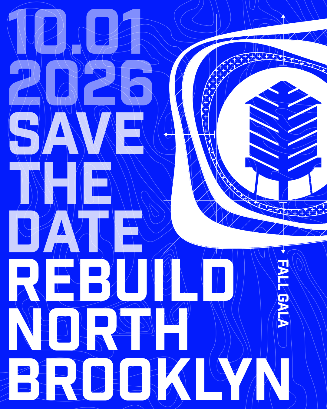REBUILD NORTH BROOKLYN-std-2026.png